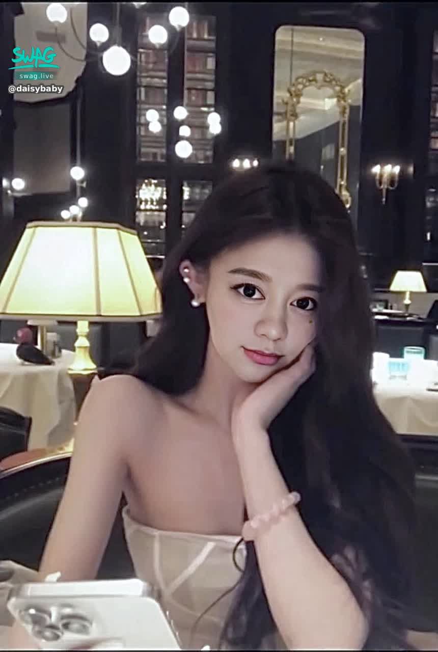 daisybaby : 約會😍五月底六月初有空檔👉私訊