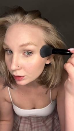 olyablondegirl : 