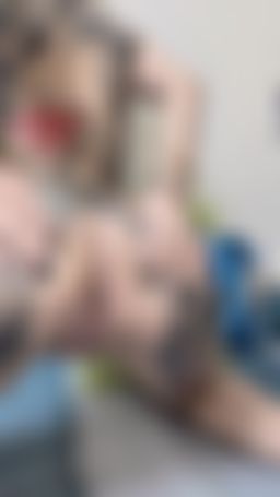 sexyestherr : 