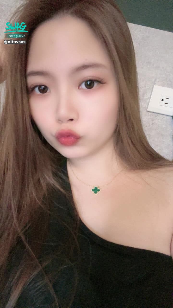 nitavsvs : 歡迎大家來雲端酒店🤣🤣Babe
