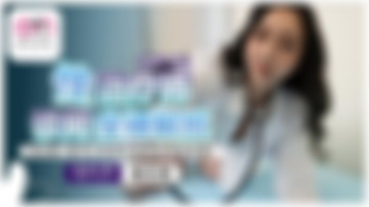  : 性治疗师诊间全裸解放