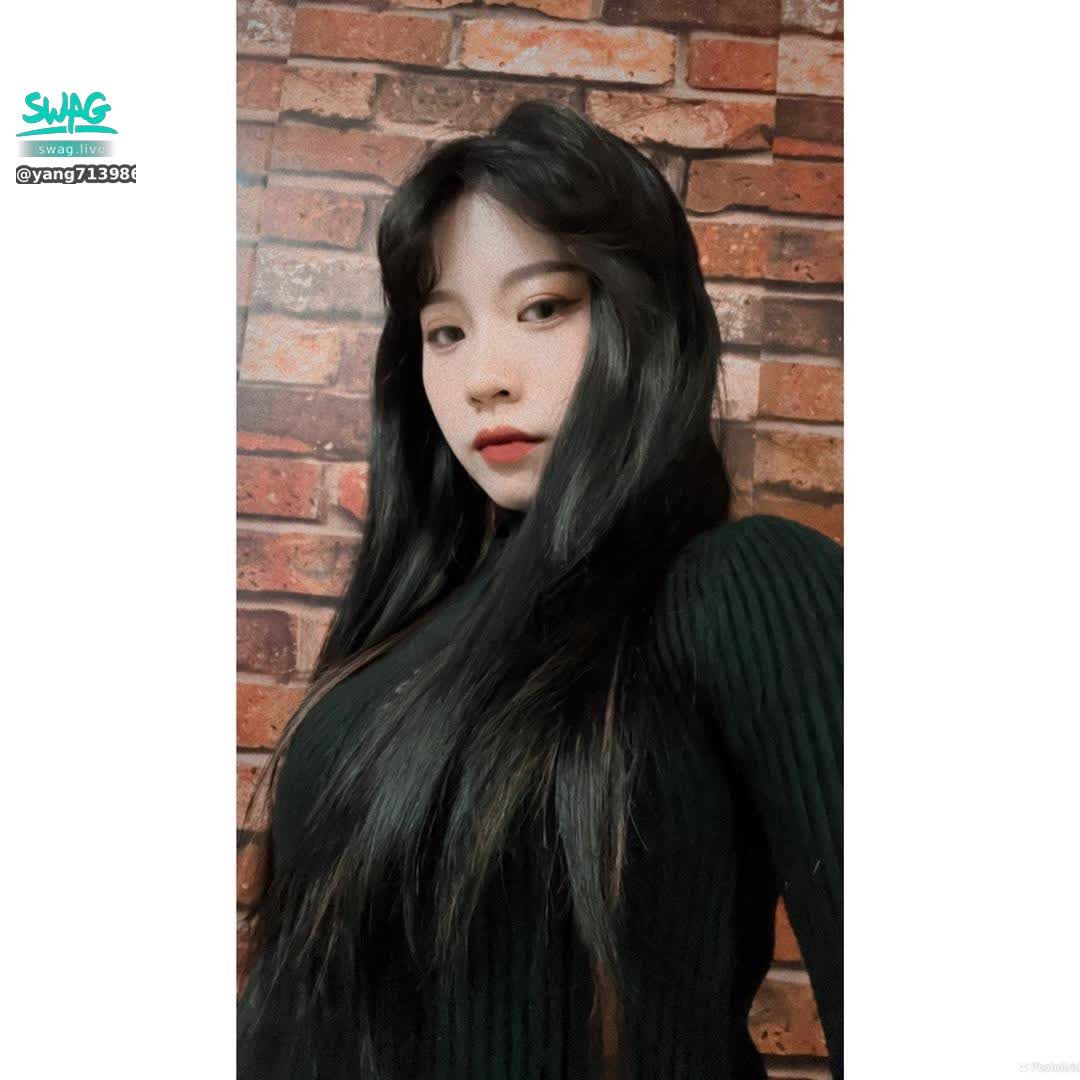 yang713986 : ❤️❤️