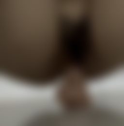 qyqywww : 想看更多的追蹤後截圖私訊我～
幫我衝上聊天榜有禮物🎁💎