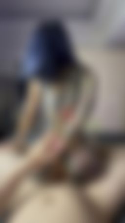 sexyestherr : 激騷🔥女上被抓著操 頂到底了啦啊啊啊啊啊💦