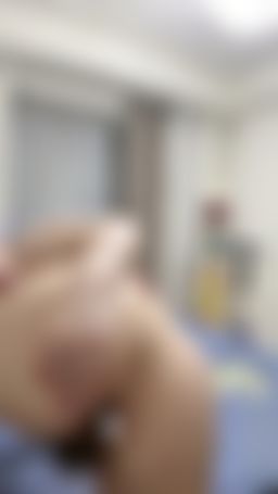 wangqi5044 : 今天开发了插屁屁还挺舒服的