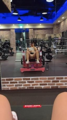 may_yy : Babe Is this position like me moving on top of you comfortable? 🤤