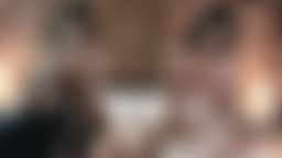 maggiebabe : 跟姐妹兩人一起被肉棒插著看著對方舒服的表情好羞恥好害羞💦
