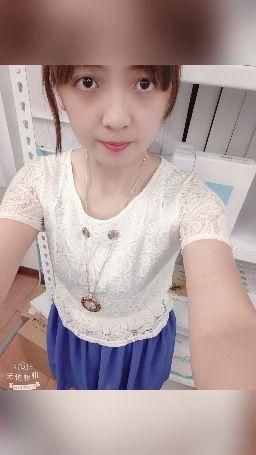 yun_moon : 小洋裝~