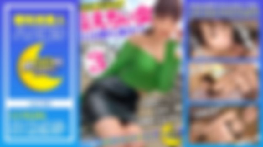 doc_channel : Kozue-chan 喜歡責罵，她的特殊技巧一定能讓她得逞！ 可愛的臉蛋讓人很難想像她只差一點就停下來！ 但當她自己被責備時，她卻非常敏感！ #美波こづえ