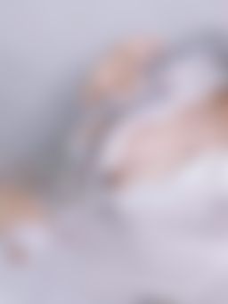 xinxin1230.. : 洗澡湿身诱惑