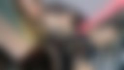lessikitty : vibe my pussy 