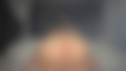  : 18歳デカ尻少女の騎乗位中出しプレイ