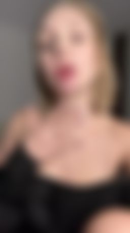 olyablondegirl : lots of drool