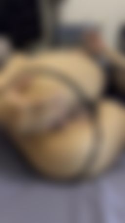 yo7542yo : Babe你看你把我射滿滿
出來了！太療癒了吧😍
看更多私訊我