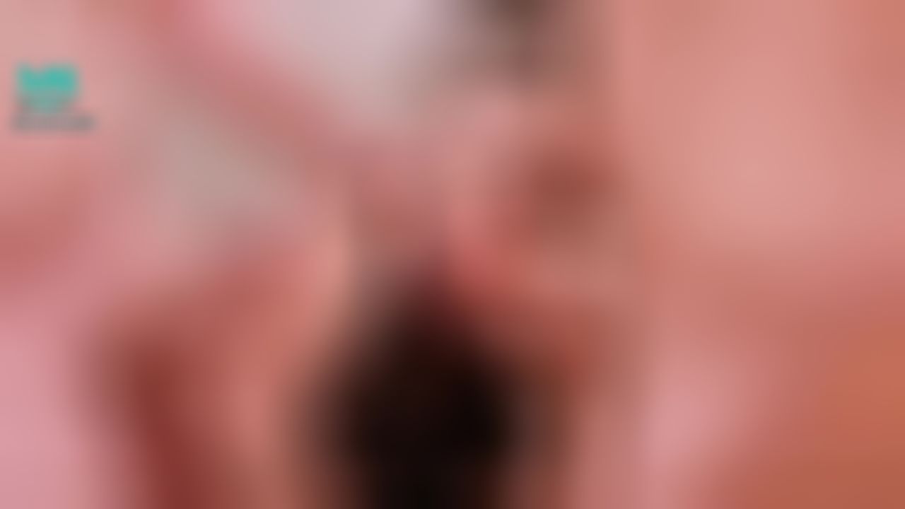 baobaomiqi : 被两个大肉棒包围着…你会先塞进嘴里还是下面？🍆🍆👅