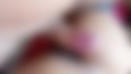 maylinbebe : my naughty friend fucked me on all fours and came inside my pussy