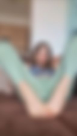 lessikitty : 