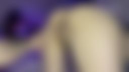 how69fat : 28歲美乳櫃姐❤️