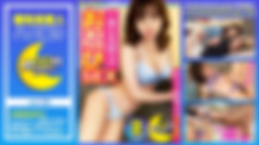  : 一位有一半台灣血統的讀書模特兒和她的男友瞞著辦公室秘密約會吃晚餐！ 她無法控制自己的性慾，在車上為他大膽口交！ #Nia