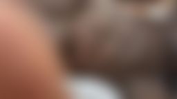 madamphoenix : Close up BBC fuck Hamy chubby pussy 😍