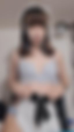 yulan_0720 : 家裡出現可愛女僕 我就問主人想怎麼玩🥵💦pt1