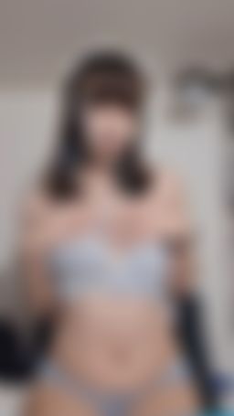 yulan_0720 : 家裡出現可愛女僕 我就問主人想怎麼玩🥵💦pt2