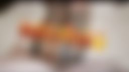  : 🔥從後面😳是痛還是爽？我自己都搞不清楚了🥵 限量解鎖，不敢保證你能撐到最後😈最後還內射在裡面🫣
