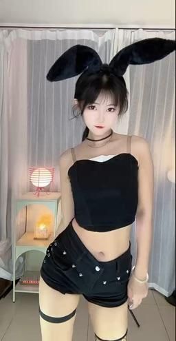 woaini90 : 你心情好吗