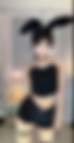 woaini90 : 你心情好吗