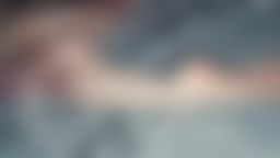 sexyannie : 跟JJ臨時的愛愛（前）