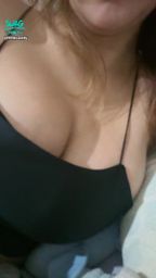 : Want to touch?