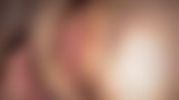 sexyannie : 吃精初體驗👅💦💦feat.肥宅