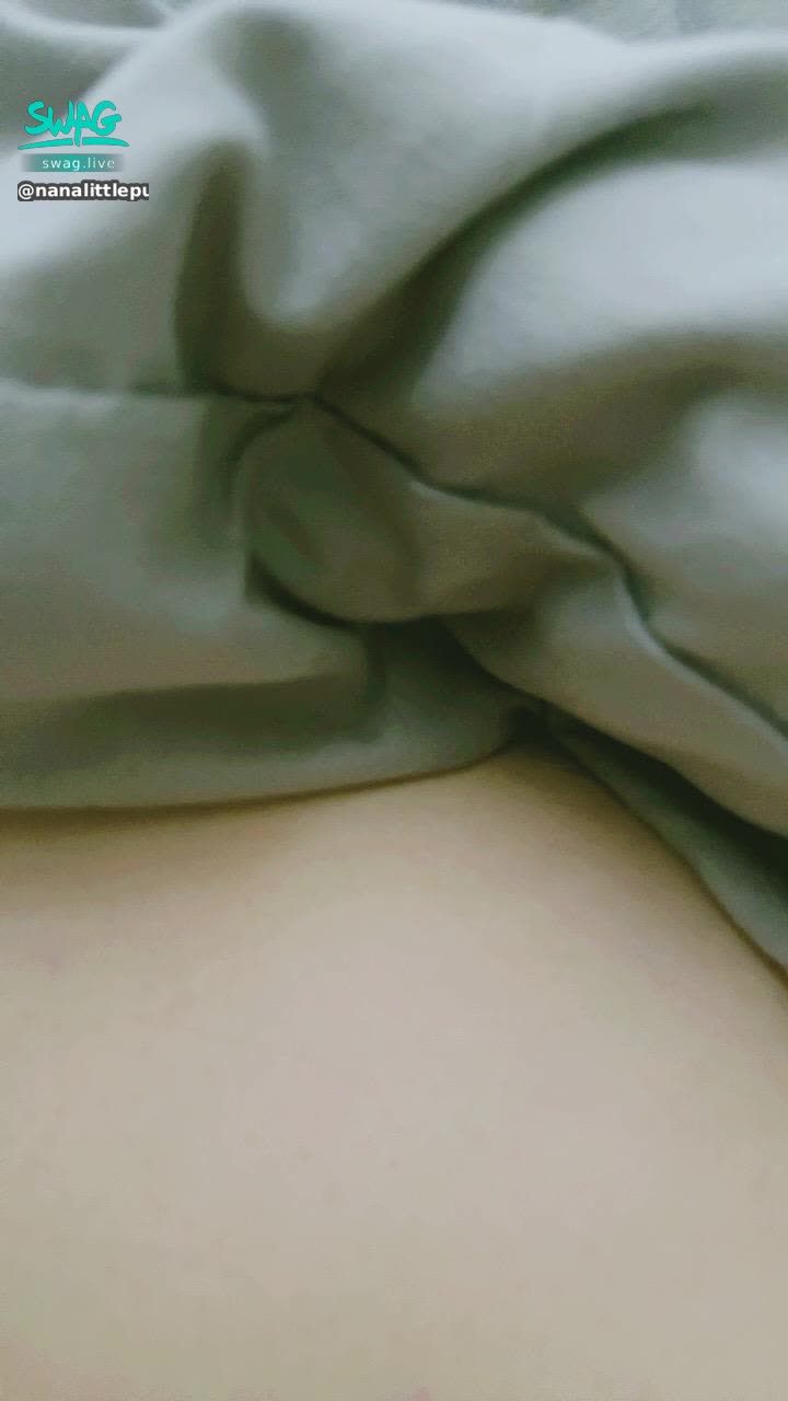  : good morning Babe