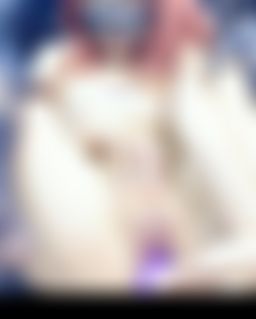 popupsmile : 