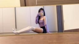 ain960 : 白丝袜你们喜欢吗