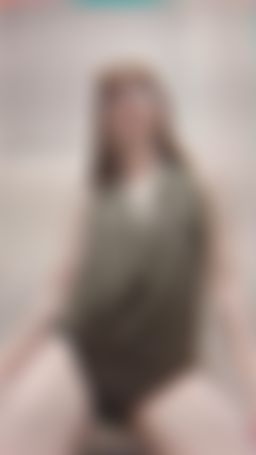 cotton_cloud : 粉絲破千小慶祝