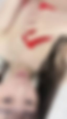 miyukibaby : 洗香香😈👅大奶讓你意淫💦🛁