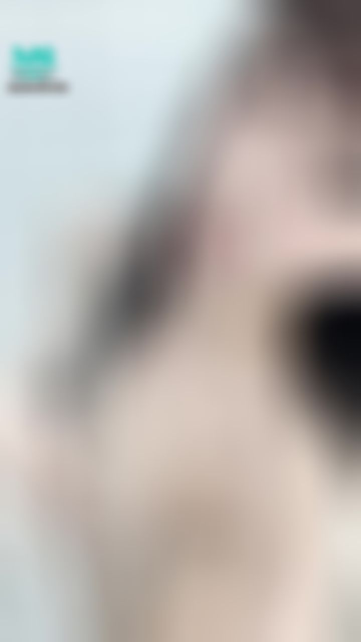 miyukibaby : 解鎖🛁美照💦回覆我要慰慰直接送😘❤️