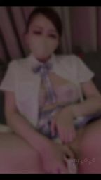 qqxoxo : ๐ Big tits school girl plays with little octopus โค๏ธโ๐ฅ It's about to climax ๐ฆ๐ฆ๐ฆ
Private message unlock ๐
5 purple black diamonds ๐๐๏ธ Full version
#QQ #ๅญธ็ๅฆน #้จท #่ชๆ #็ง่จๆ็