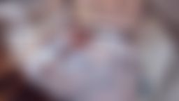 angelsam6699 : 《人妻堕落日记：与单男两天一夜旅行》第六集｜最终高潮：晨曦中的三人终章