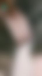 nanalittlepupy : 我在家等你唷💕Babe