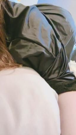 nanalittlepupy : Babe在家等著被教訓💕


#色誘 #sexy #屁股 #騷 #臀 #色