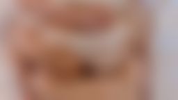 zorazoraxx : 被運動員後入狂幹