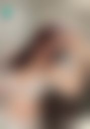 dearcindy : 甜馨 6月生日月 活動6/3-6/30🎂💕💕💕
💛一個「生日快樂9999」生日1部 三分鐘長片
💛一個「生日快樂99999」生日大禮包3部長片+慰慰
💛一個「豪華轎車199999」 生日大禮包3部長片+慰慰+獨家擁有未曝光我和170女女洗澡6分鐘長片💕
是甜馨生日禮物也是回饋大家的福利!!!我會很開心喔🥹😻