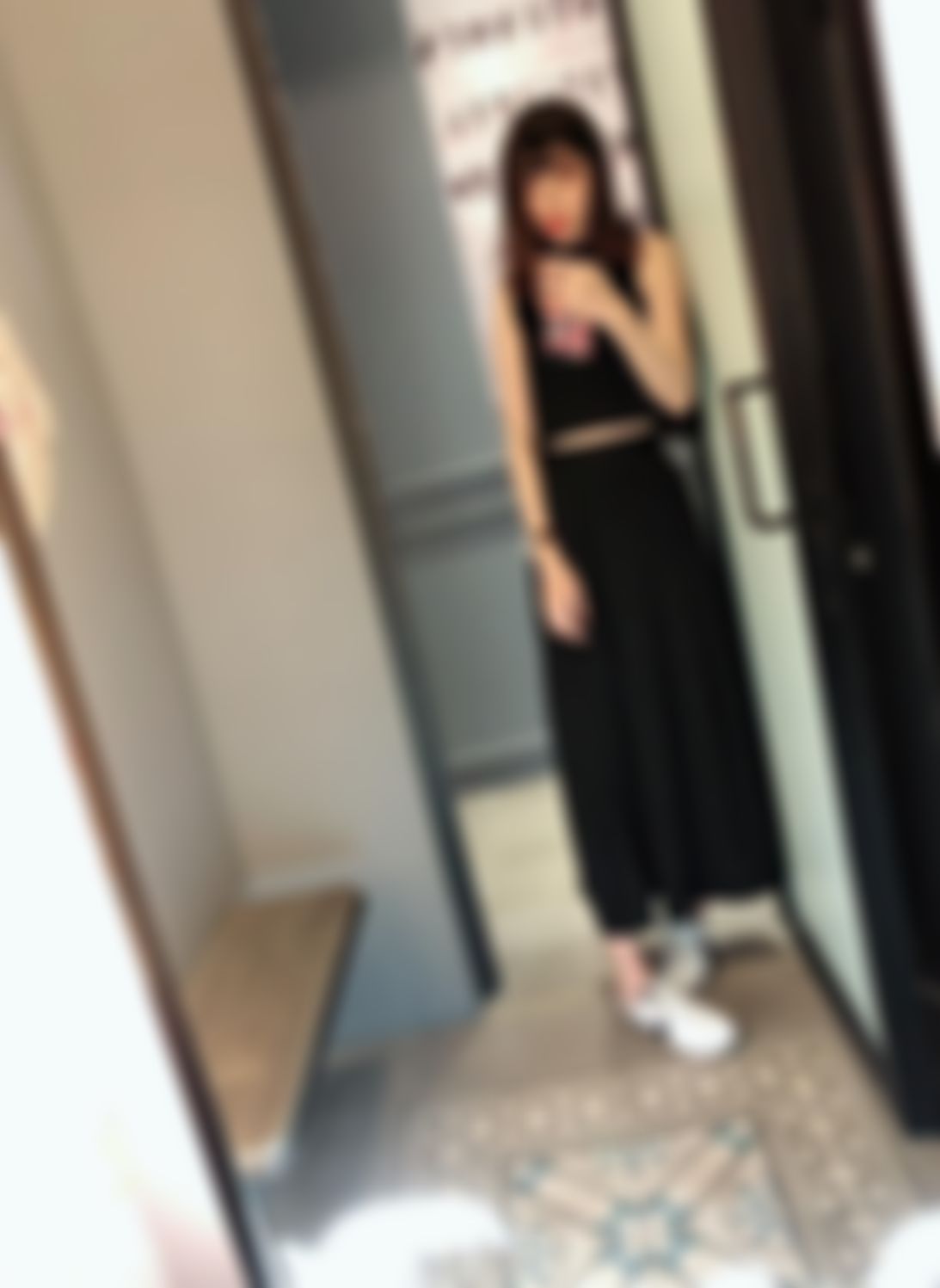 plaintivehorrid6371 : 老婆把單男搖到中出，老公很開心還接著插入輸出