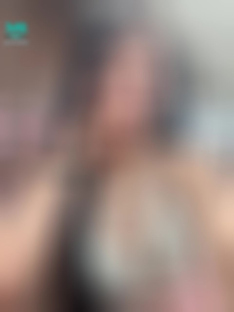 coco1013 : 今天的計畫：1%努力，99%等天上掉錢。