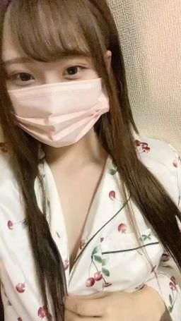 yui265 : オナニー