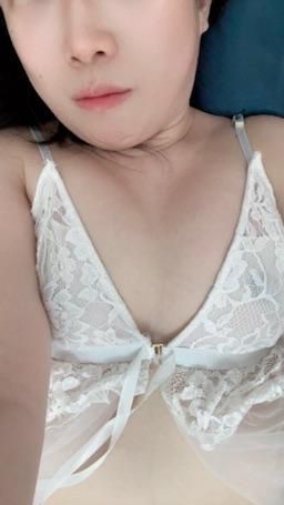 littlemilkmelon : 這個睡衣你未見過的