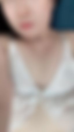 littlemilkmelon : 這個睡衣你未見過的