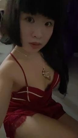 akibbcheung : hi baby